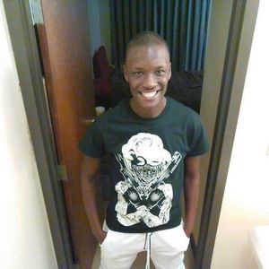 Meet your Posher, Jaborris